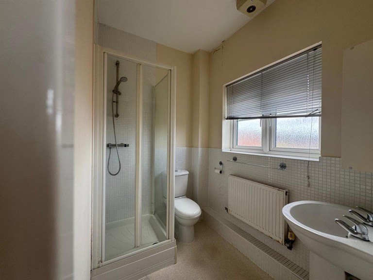 Images for Milburn Drive, Northampton, NN5