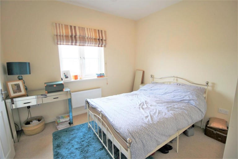 Images for Milburn Drive, Northampton
