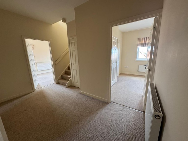 Images for Milburn Drive, Northampton, NN5