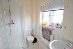Images for Milburn Drive, Northampton