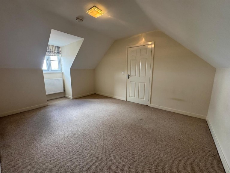 Images for Milburn Drive, Northampton, NN5