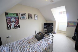 Images for Milburn Drive, Northampton