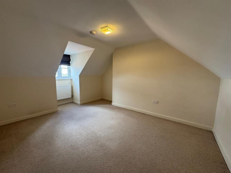 Images for Milburn Drive, Northampton, NN5