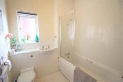 Images for Milburn Drive, Northampton