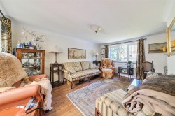 Images for West Bourton