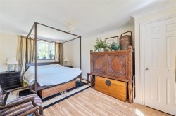 Images for West Bourton