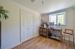 Images for West Bourton