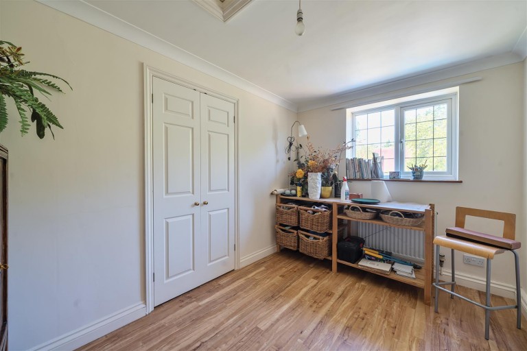 Images for West Bourton