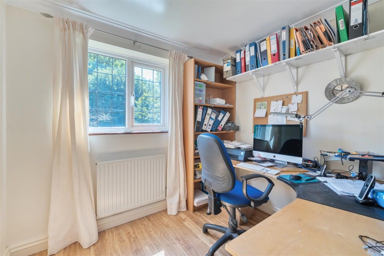 Images for West Bourton