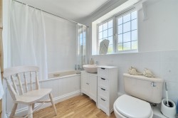 Images for West Bourton