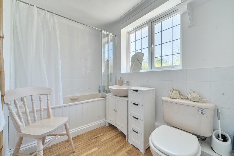 Images for West Bourton