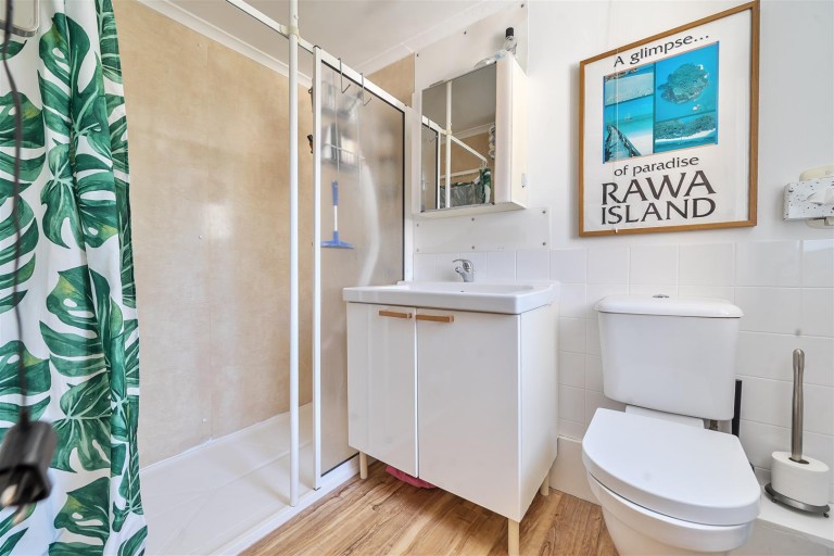 Images for West Bourton