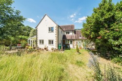 Images for West Bourton