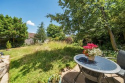 Images for West Bourton