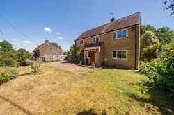 Images for West Bourton