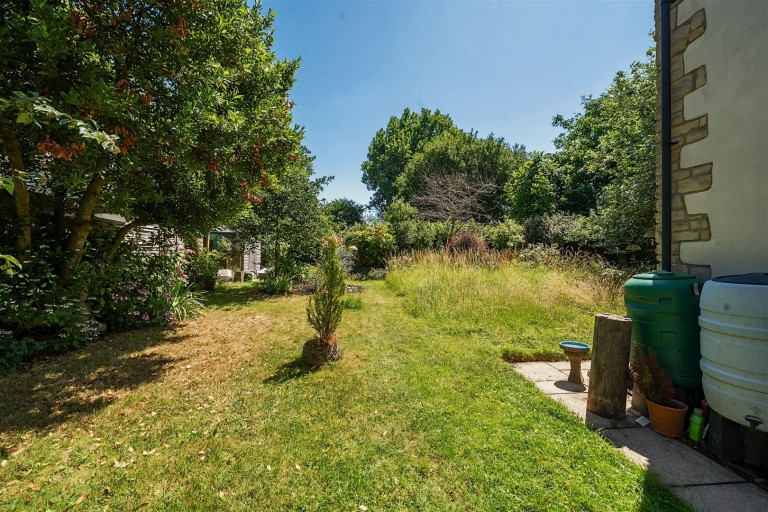 Images for West Bourton