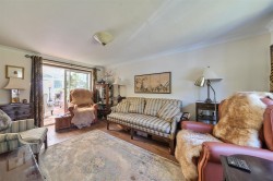 Images for West Bourton