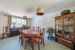 Images for West Bourton