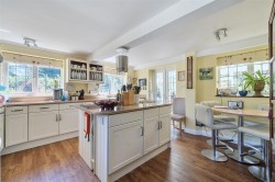 Images for West Bourton