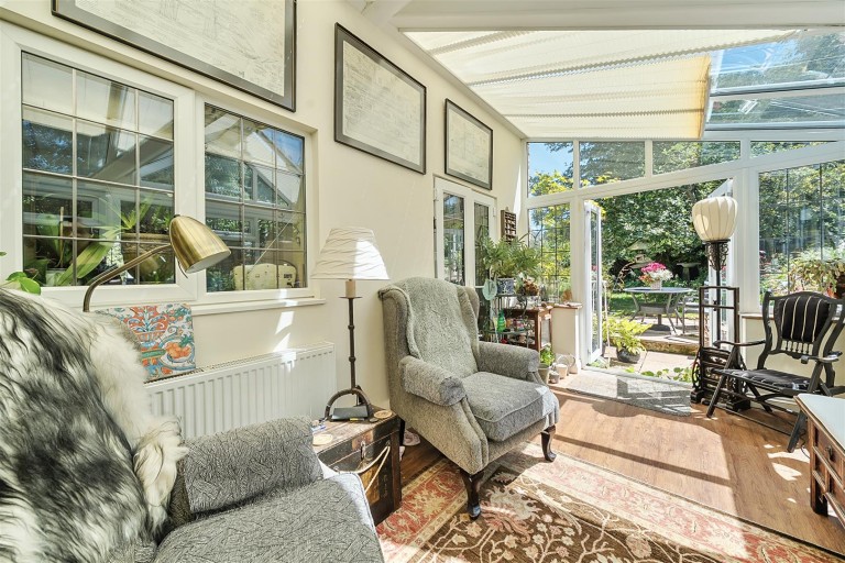 Images for West Bourton