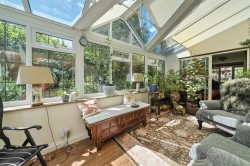 Images for West Bourton