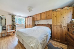 Images for West Bourton