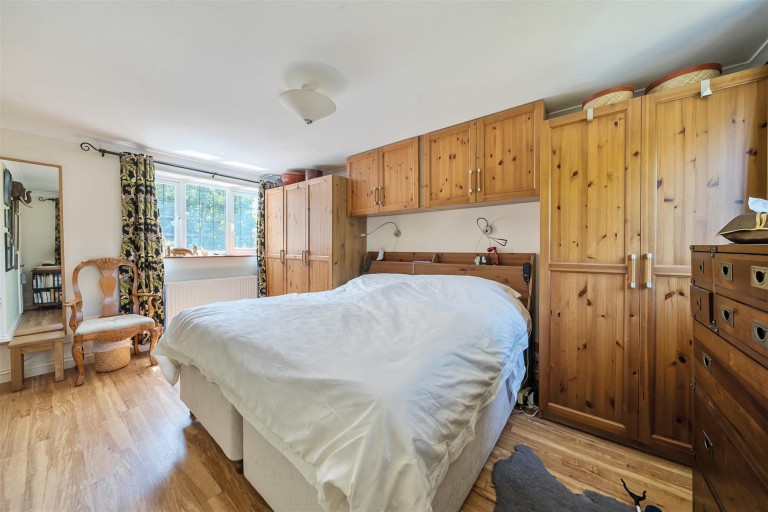 Images for West Bourton