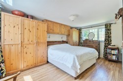 Images for West Bourton