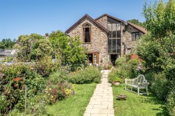 Images for Bowling Green, Combe Martin, Ilfracombe