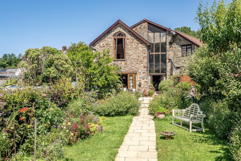 Click the photo for more details of Bowling Green, Combe Martin, Ilfracombe