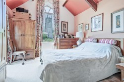 Images for Bowling Green, Combe Martin, Ilfracombe