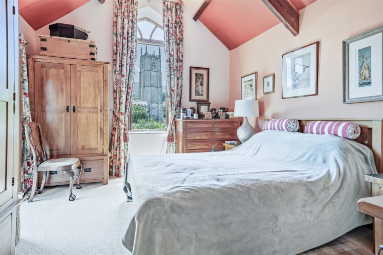 Images for Bowling Green, Combe Martin, Ilfracombe