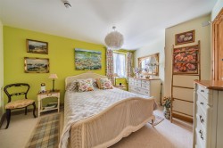 Images for Bowling Green, Combe Martin, Ilfracombe