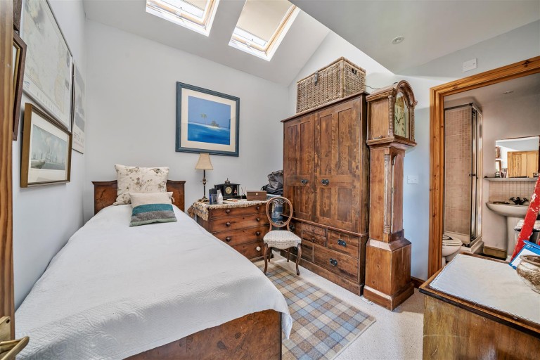 Images for Bowling Green, Combe Martin, Ilfracombe