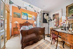 Images for Bowling Green, Combe Martin, Ilfracombe