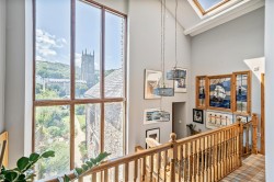 Images for Bowling Green, Combe Martin, Ilfracombe