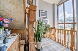 Images for Bowling Green, Combe Martin, Ilfracombe