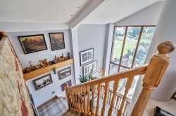 Images for Bowling Green, Combe Martin, Ilfracombe