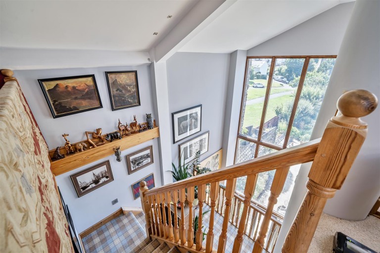 Images for Bowling Green, Combe Martin, Ilfracombe