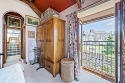 Images for Bowling Green, Combe Martin, Ilfracombe