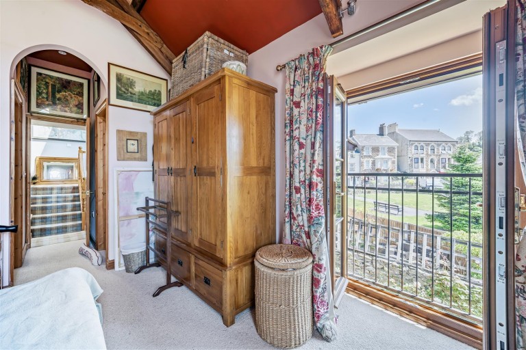 Images for Bowling Green, Combe Martin, Ilfracombe