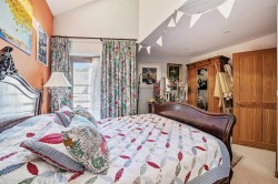 Images for Bowling Green, Combe Martin, Ilfracombe