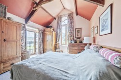 Images for Bowling Green, Combe Martin, Ilfracombe