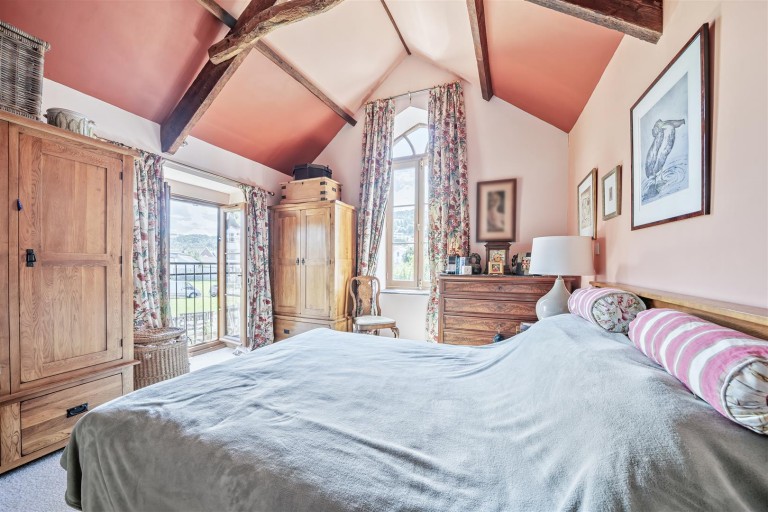 Images for Bowling Green, Combe Martin, Ilfracombe