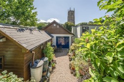 Images for Bowling Green, Combe Martin, Ilfracombe