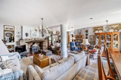 Images for Bowling Green, Combe Martin, Ilfracombe