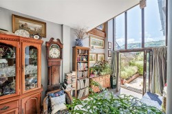 Images for Bowling Green, Combe Martin, Ilfracombe