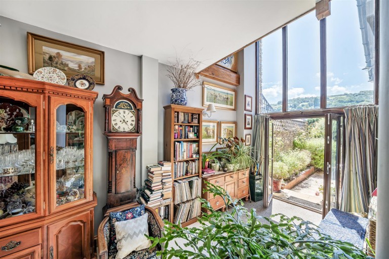 Images for Bowling Green, Combe Martin, Ilfracombe