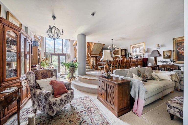 Images for Bowling Green, Combe Martin, Ilfracombe