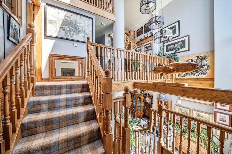 Images for Bowling Green, Combe Martin, Ilfracombe